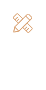 創(chuàng)意設計