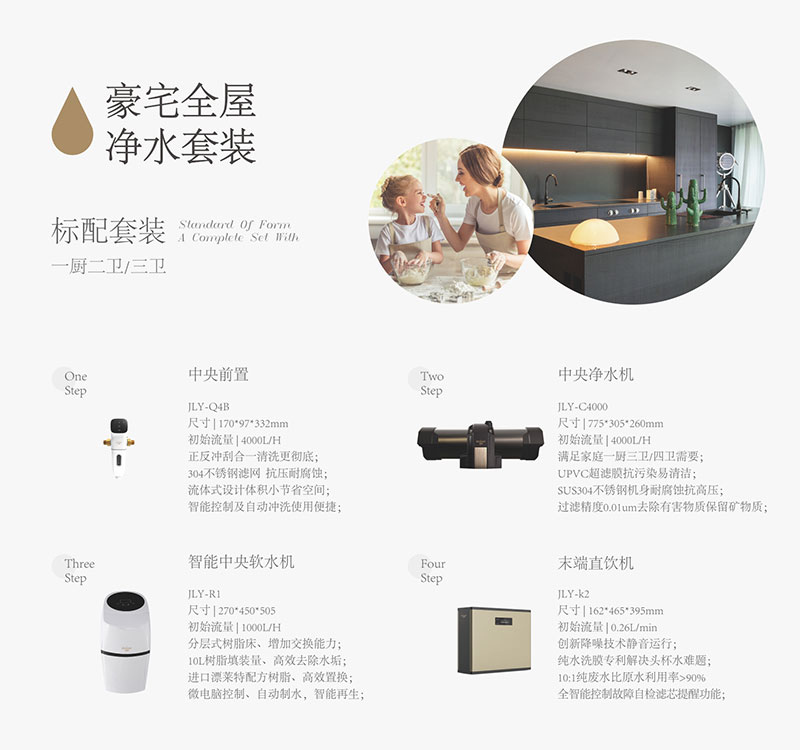 金利源，金利源凈水器，凈水器品牌，家用凈水器品牌，凈水器十大品牌，凈水器代理，凈水器加盟，凈水器廠家，凈水機(jī)，家用凈水器